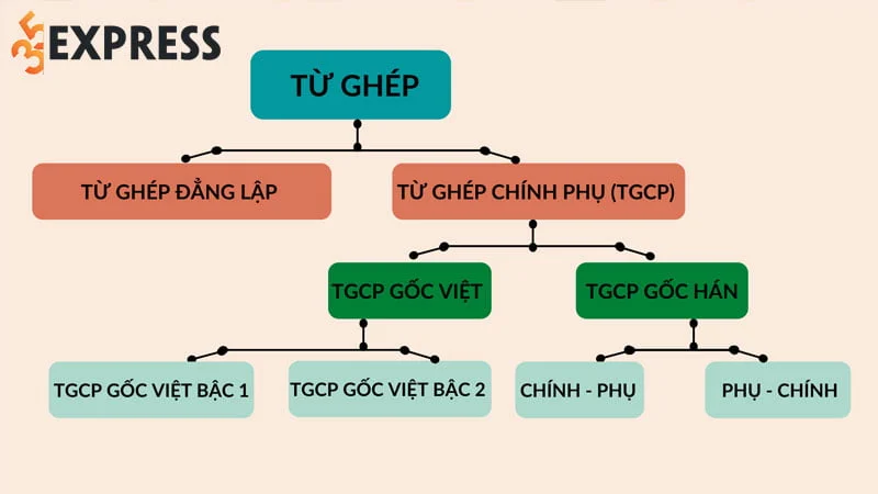 cac-loai-cau-ghep-trong-tieng-viet-35express