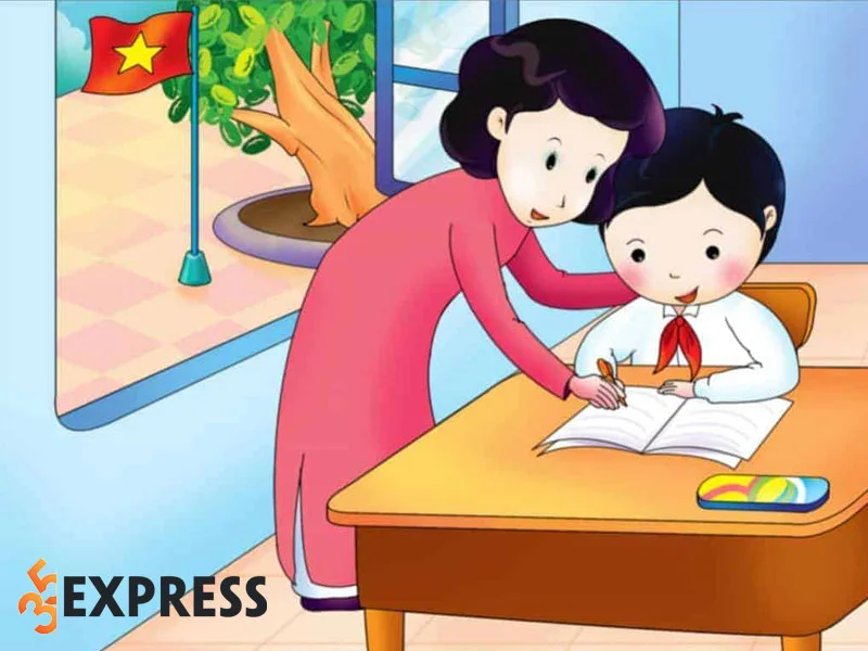 cach-dat-cau-don-nhu-the-nao-35express