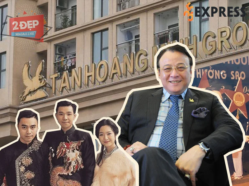 cau-ca-do-hoang-minh-nam-quyen-dieu-hanh-tan-hoang-minh-35express