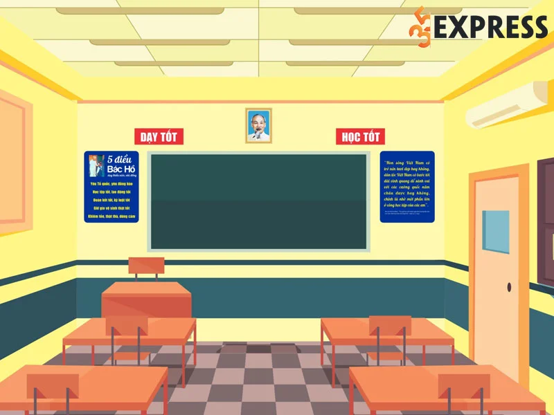 cau-cam-than-la-gi-1-35express