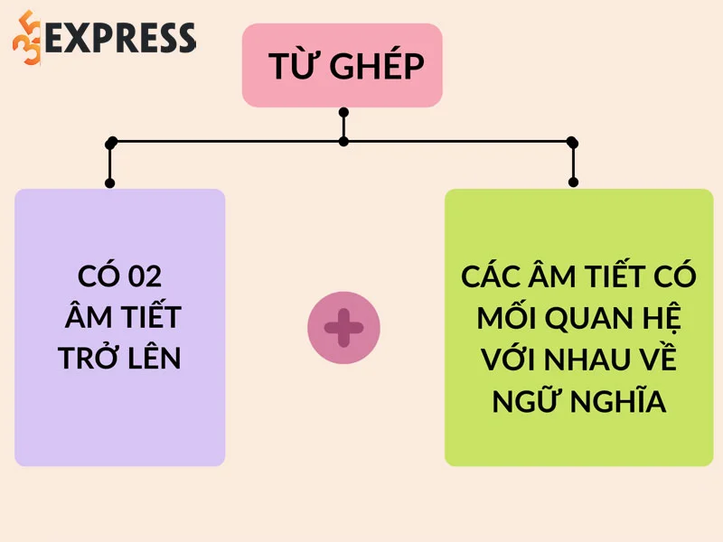 cau-ghep-la-gi-1-35express
