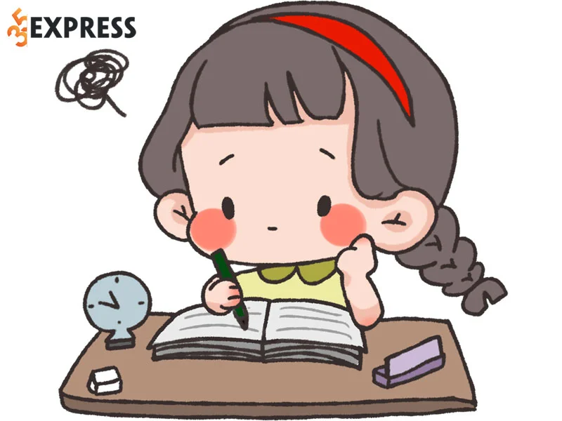 cau-tao-cua-tu-don-35express