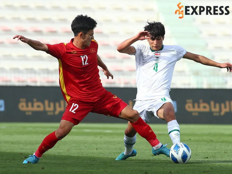 cau-thu-phan-tuan-tai-chot-danh-sach-doi-tuyen-u23-viet-nam-thi-dau-sea-games-31-35express