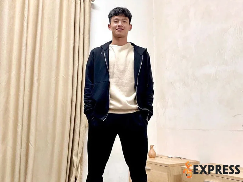 cau-thu-phan-tuan-tai-la-ai-1-35express