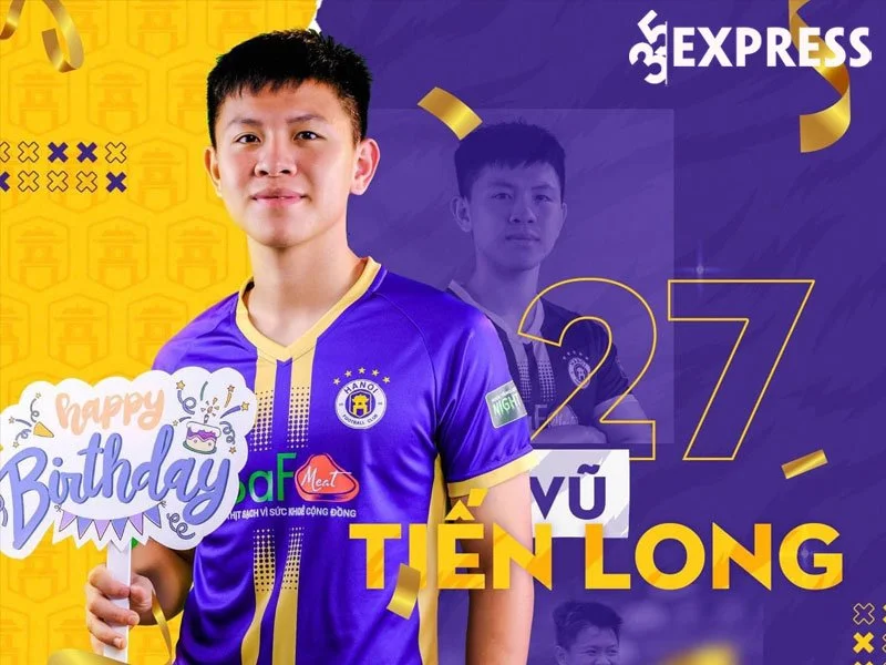 cau-thu-vu-tien-long-la-ai-1-35express