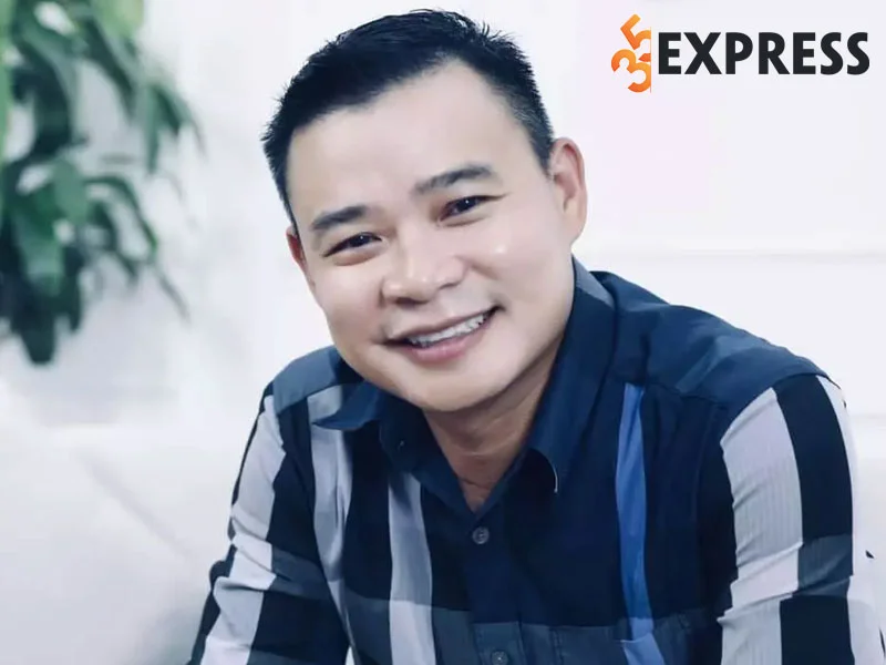 ceo-hung-dinh-la-ai-1-35express