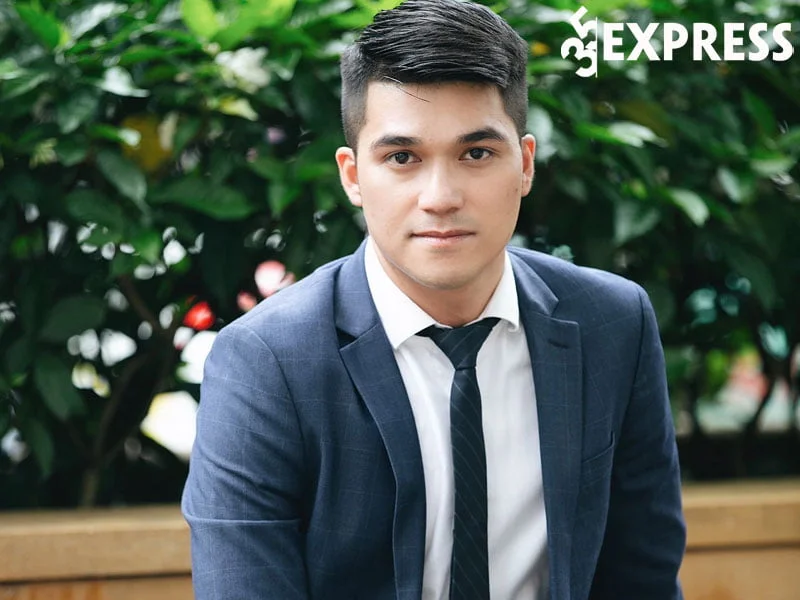 ceo-tran-viet-bao-hoang-la-ai-1-35express