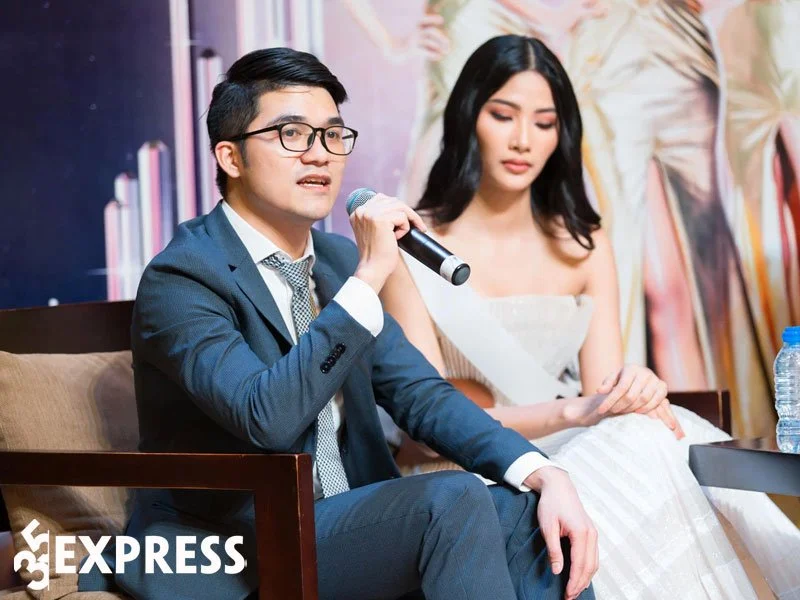 ceo-tran-viet-bao-hoang-nguoi-dan-ong-dua-hoa-hau-viet-thi-dau-tai-cuoc-thi-quoc-te-35express