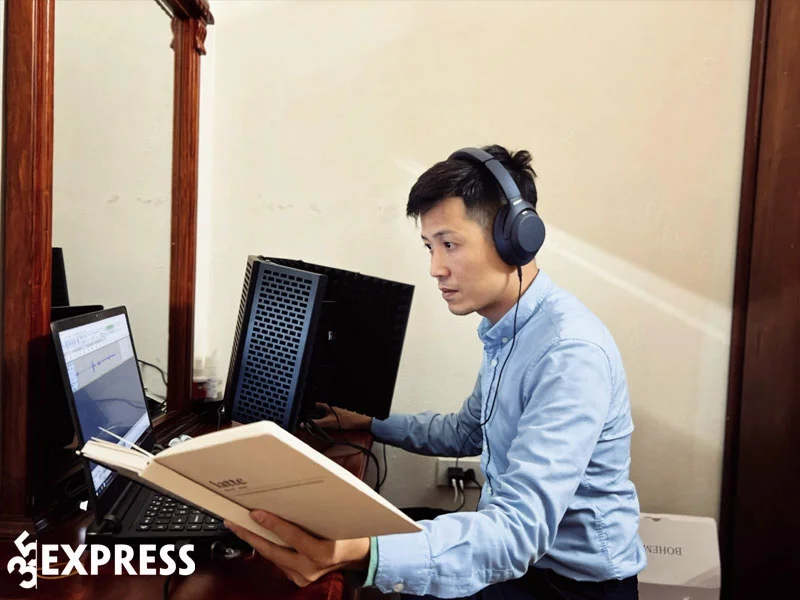 ceo-vu-minh-tra-ben-duyen-voi-ban-hang-online-ngay-khi-con-di-hoc-1-35express
