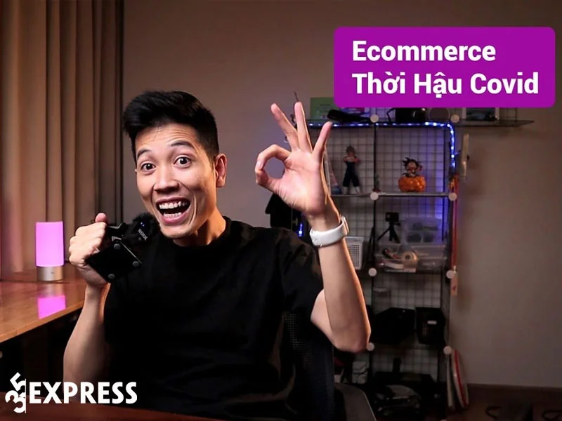 ceo-vu-minh-tra-ben-duyen-voi-ban-hang-online-ngay-khi-con-di-hoc-35express