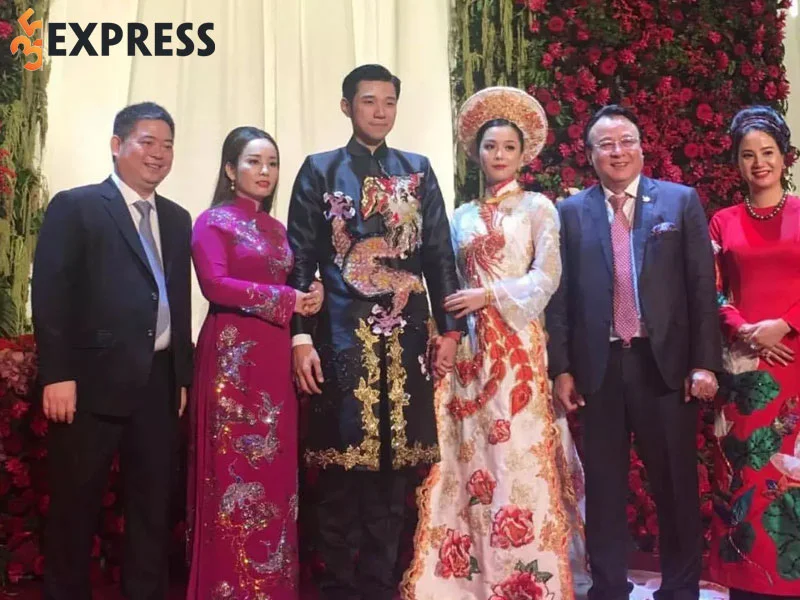 chan-dung-nguoi-vo-cua-thieu-gia-do-hoang-viet-35express