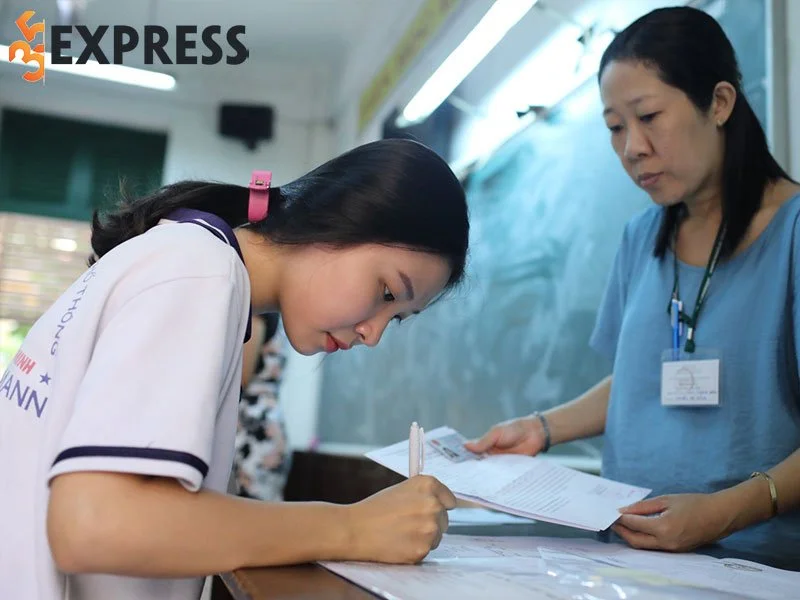 chi-tiet-thi-tung-mon-cua-ky-thi-tot-nghiep-thpt-nam-2022-35express