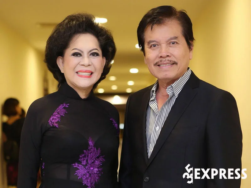 chong-danh-ca-giao-linh-dot-ngot-qua-doi-tai-dat-my-1-35express