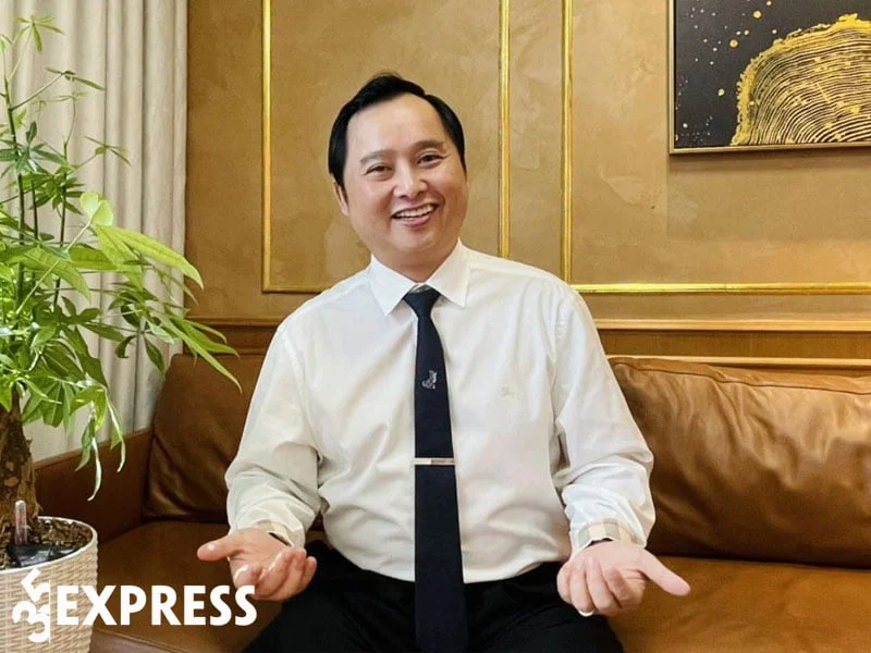 chu-tich-do-thanh-nhan-la-ai-1-35express