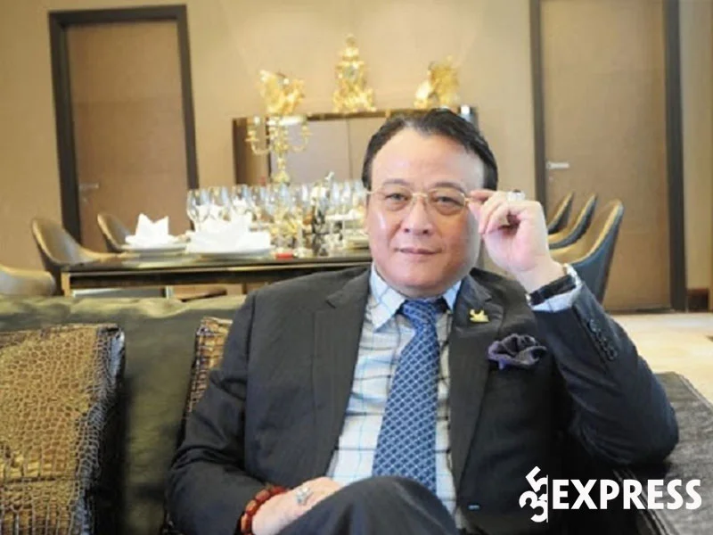chu-tich-tan-hoang-minh-la-ai-1-35express