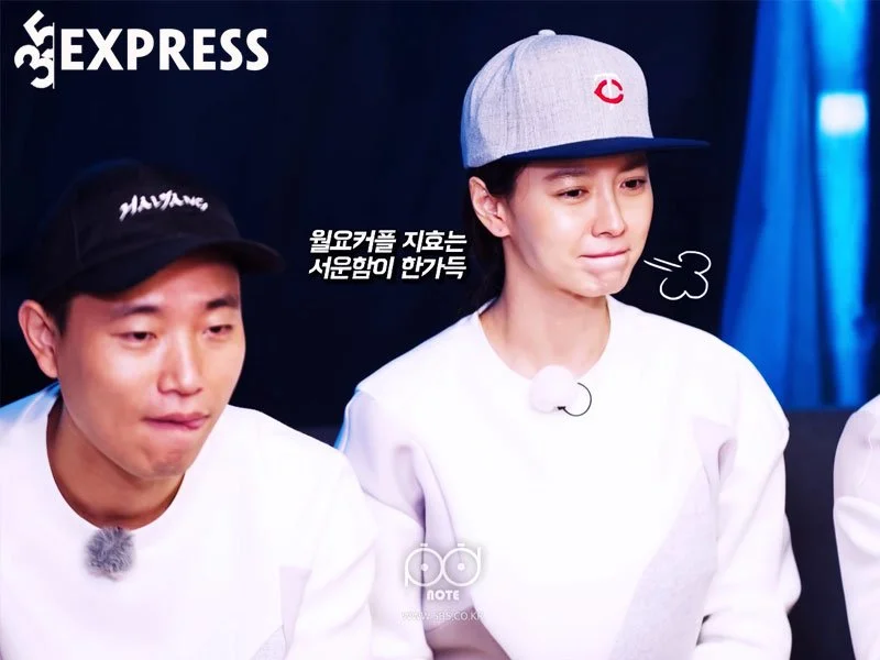 chuong-trinh-truyen-hinh-kang-gary-tham-gia-35express