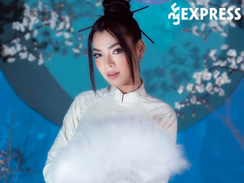 chuyen-tinh-yeu-cua-phung-truong-tran-dai-35express