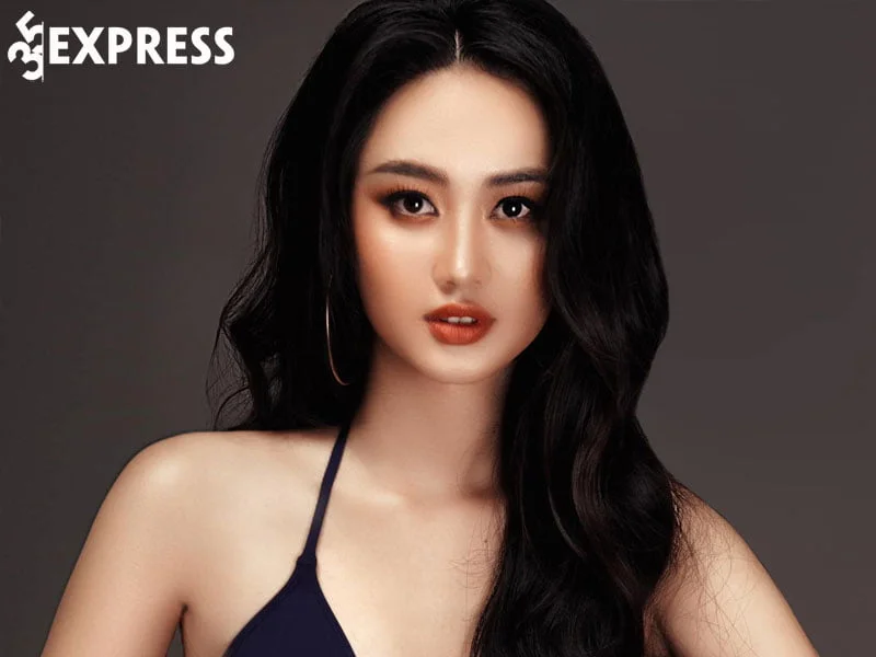co-duyen-den-voi-nghe-nguoi-mau-cua-hoa-khoi-vu-nhu-quynh-1-35express