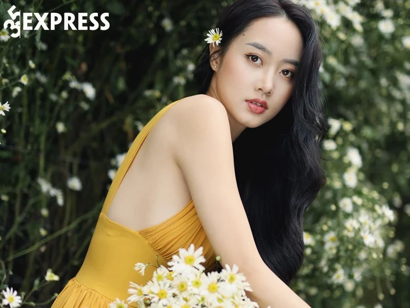 co-duyen-den-voi-nghe-nguoi-mau-cua-hoa-khoi-vu-nhu-quynh-35express