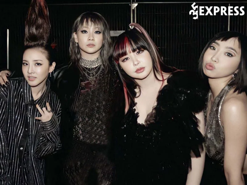 con-duong-ben-duyen-va-toa-sang-cung-2ne1-cua-park-bom-1-35express