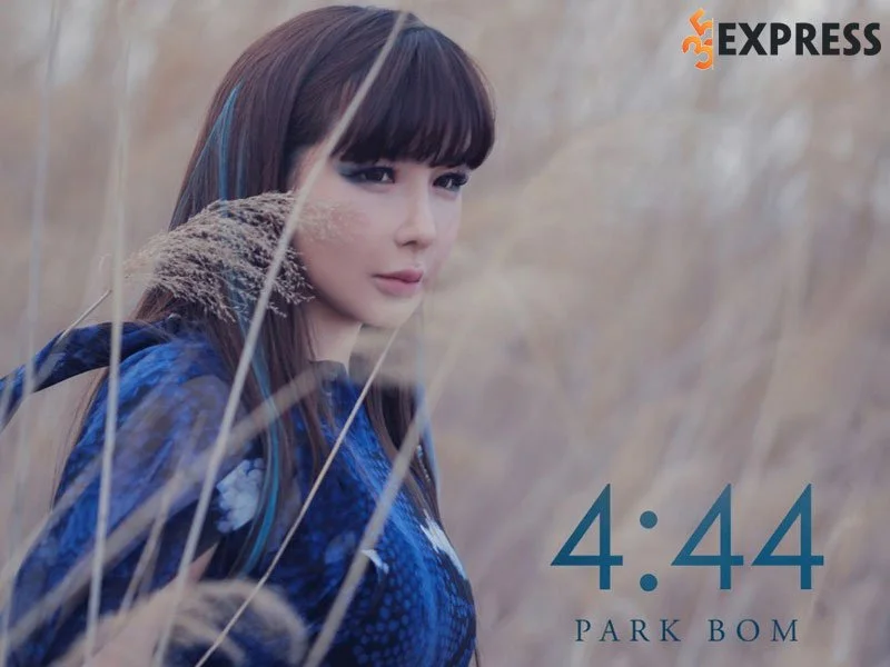 con-duong-ben-duyen-va-toa-sang-cung-2ne1-cua-park-bom-35express