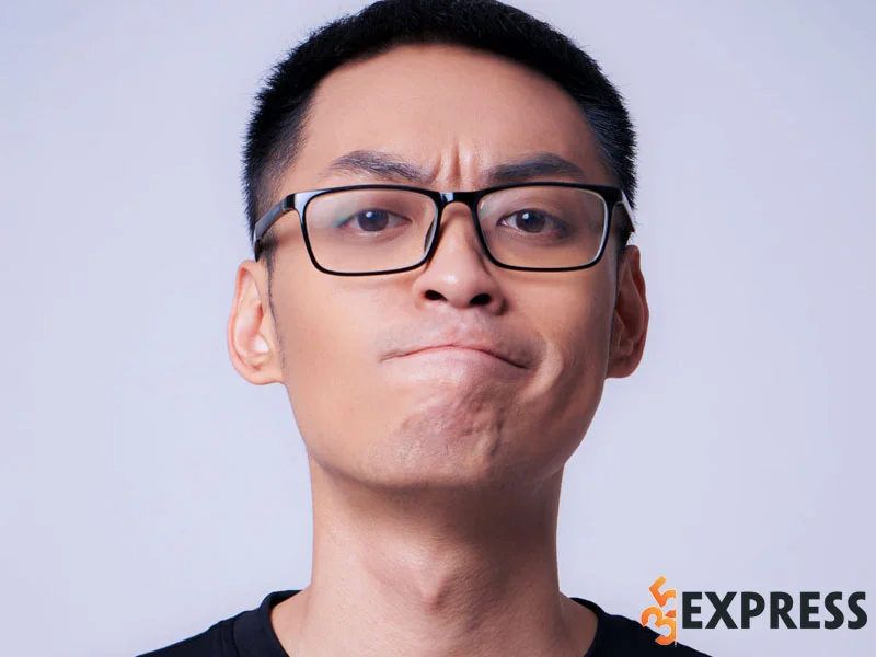 con-duong-su-nghiep-cua-funkym-dac-tu-35express