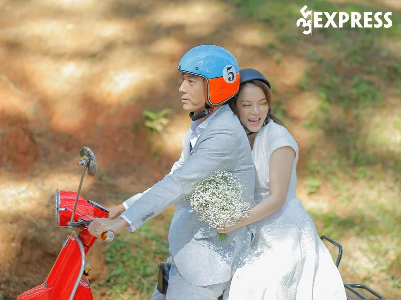 con-duong-su-nghiep-dien-xuat-cua-han-jae-suk-2-35express