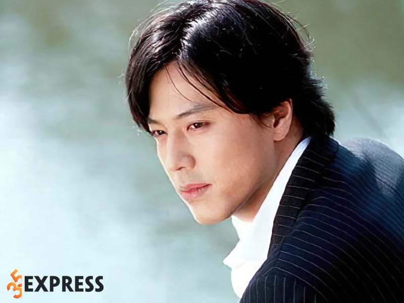 con-duong-su-nghiep-dien-xuat-cua-han-jae-suk-3-35express