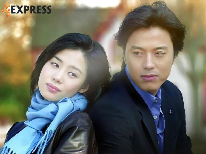 con-duong-su-nghiep-dien-xuat-cua-han-jae-suk-35express