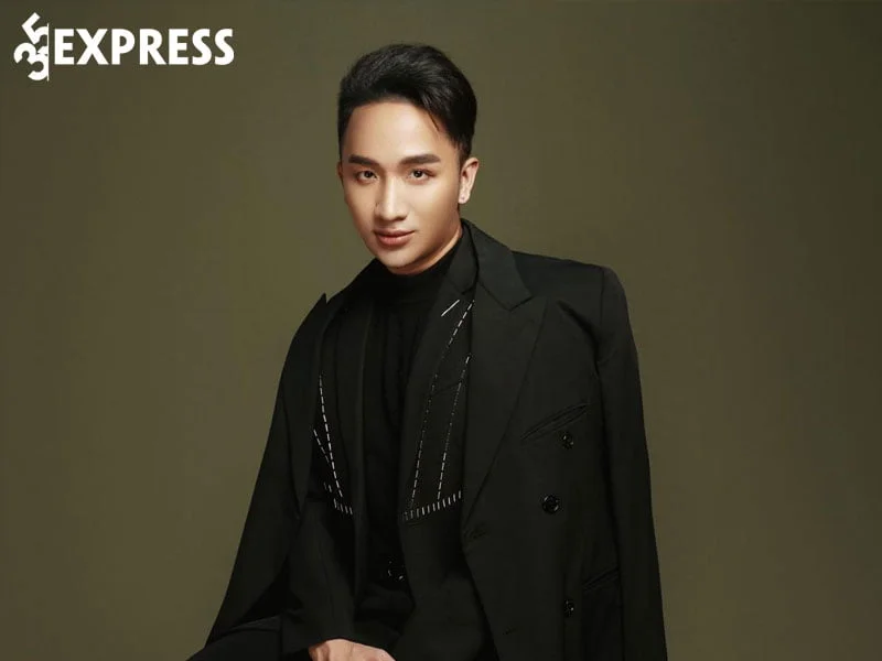 con-duong-su-nghiep-va-cac-san-pham-noi-bat-cua-hoang-rob-2-35express