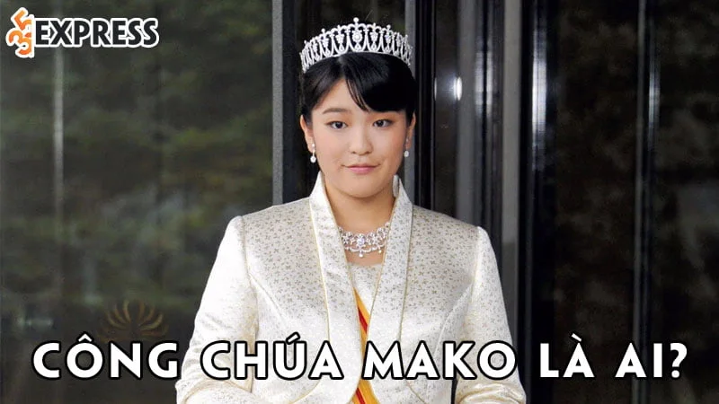 cong-chua-mako-la-ai-35express