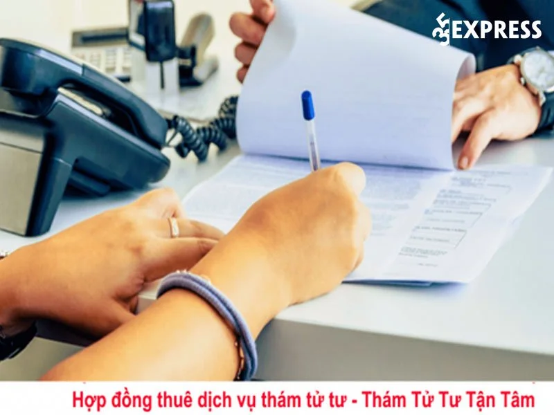 cong-ty-tham-tu-tu-lien-viet-35express