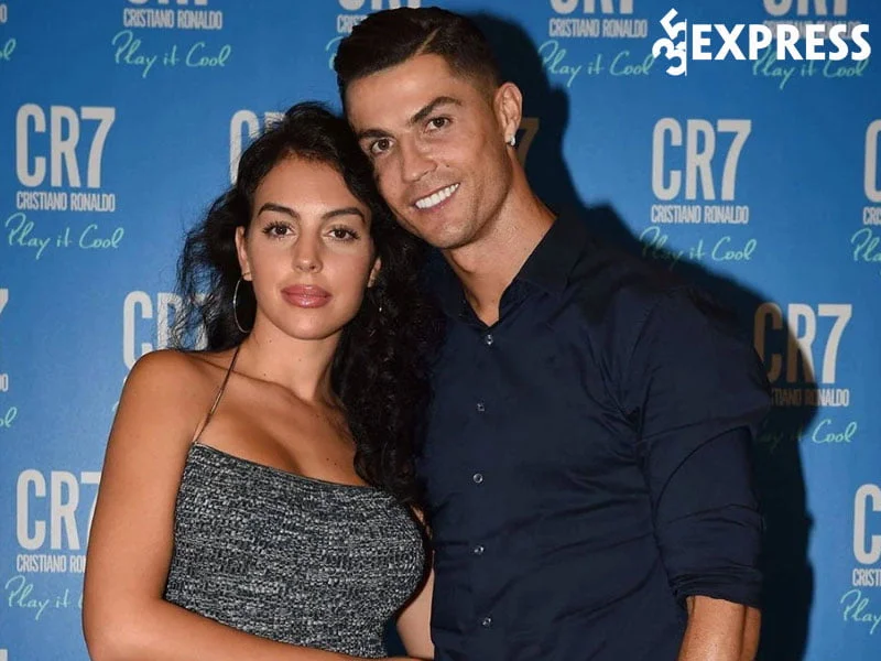 cristiano-ronaldo-dau-buon-vi-mat-con-35express