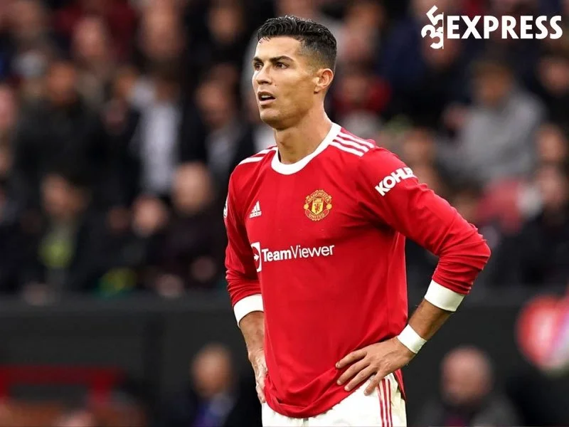 cristiano-ronaldo-huyen-thoai-bong-da-the-gioi-2-35express
