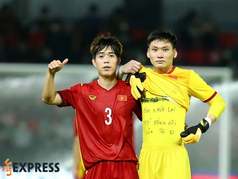 cu-soc-dau-doi-va-hanh-trinh-day-nghi-luc-cua-tran-quang-thinh-3-35express