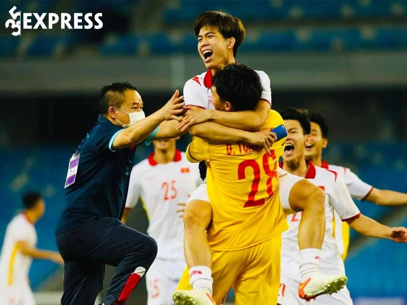 cu-soc-dau-doi-va-hanh-trinh-day-nghi-luc-cua-tran-quang-thinh-35express