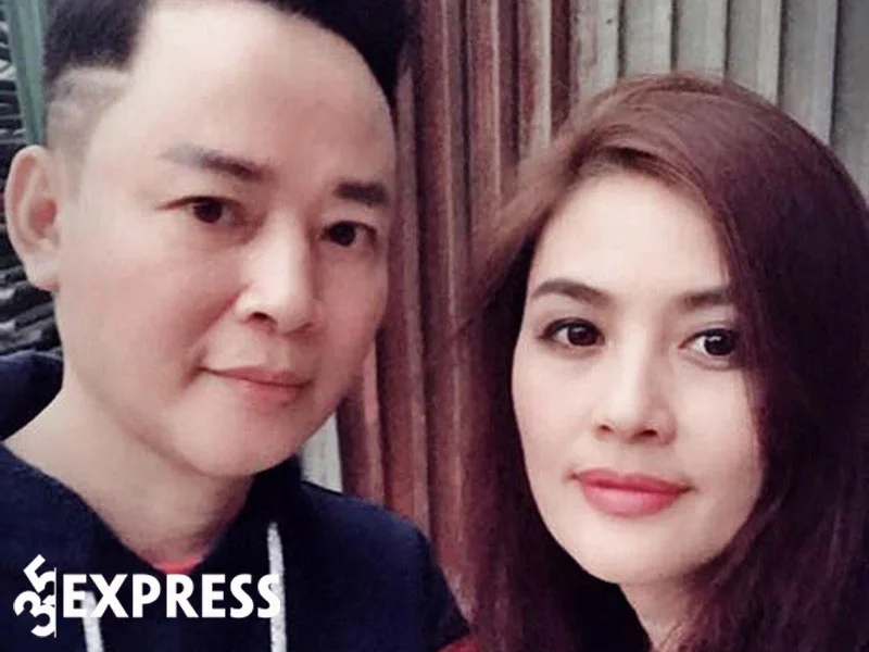 cuoc-doi-cay-dang-3-doi-vo-nhieu-lan-pha-san-cua-dien-vien-tung-duong-35express