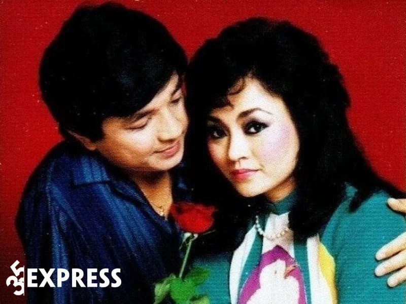 cuoc-doi-cua-ca-si-danh-ca-cai-luong-huong-lan-35express