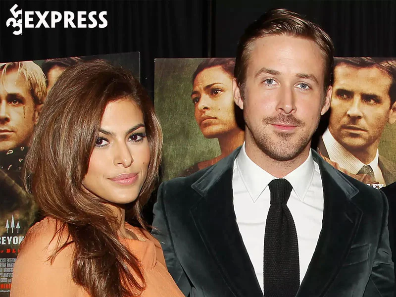 cuoc-doi-kin-tieng-cua-nam-dien-vien-ryan-gosling-1-35express