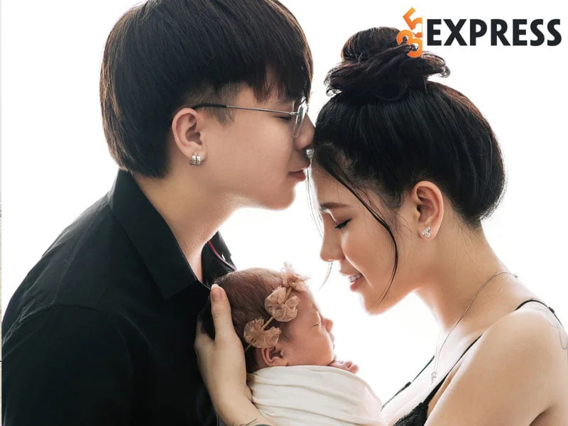 cuoc-song-doi-tu-cua-hotface-pham-tuan-35express