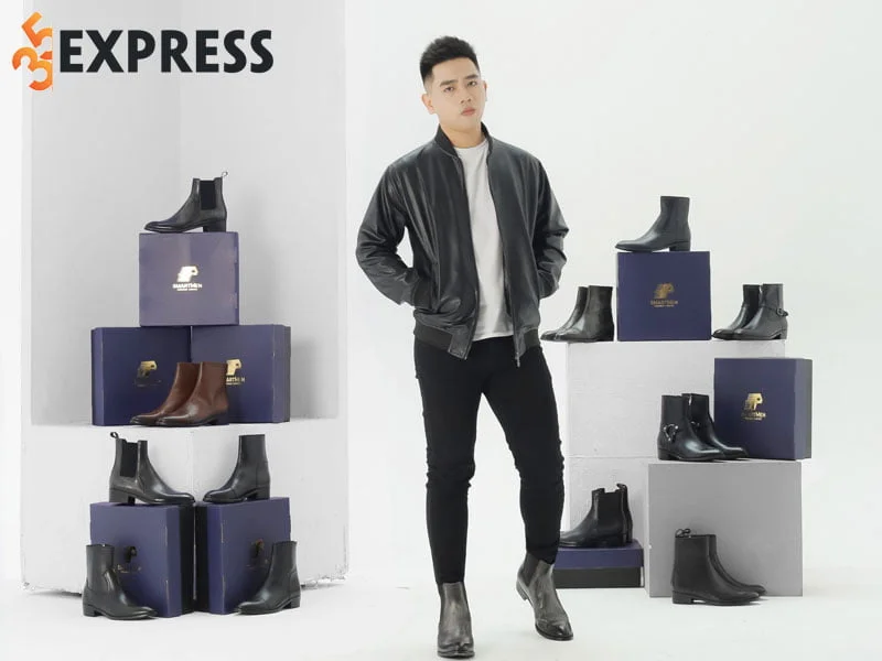 cuoc-song-doi-tu-cua-youtuber-tuan-tien-ti-35express