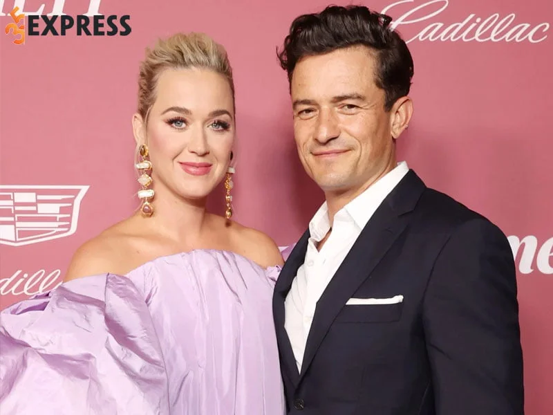 cuoc-song-hon-nhan-cua-katy-perry-1-35express