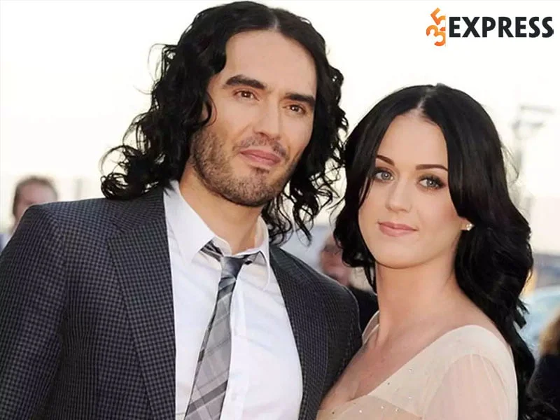 cuoc-song-hon-nhan-cua-katy-perry-35express