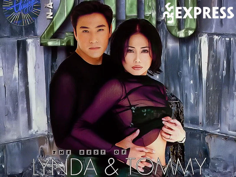 cuoc-song-hon-nhan-hanh-phuc-cua-lynda-trang-dai-35express