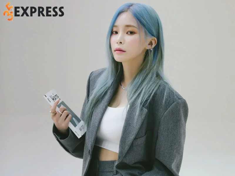 cuoc-song-ngoai-doi-thuc-cua-nu-ca-si-heize-35express