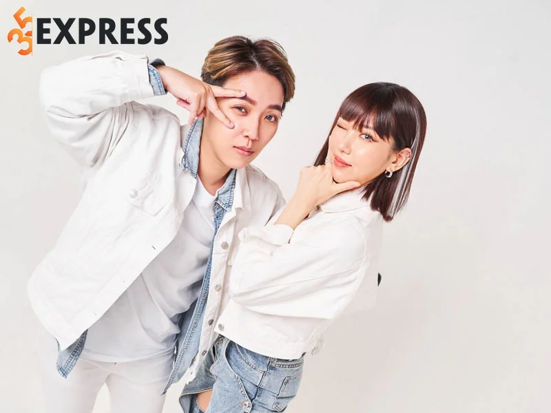cuoc-tranh-cai-quyet-liet-den-muc-suyt-doi-lai-goi-ten-em-tu-min-1-35express