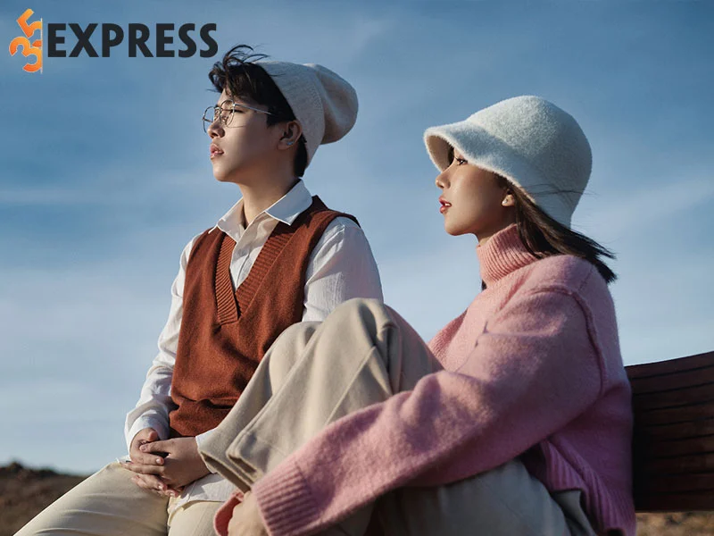 cuoc-tranh-cai-quyet-liet-den-muc-suyt-doi-lai-goi-ten-em-tu-min-35express
