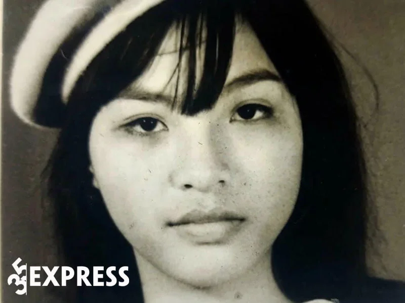 da-thao-phuong-nu-thi-tai-nang-cua-van-dan-viet-35express