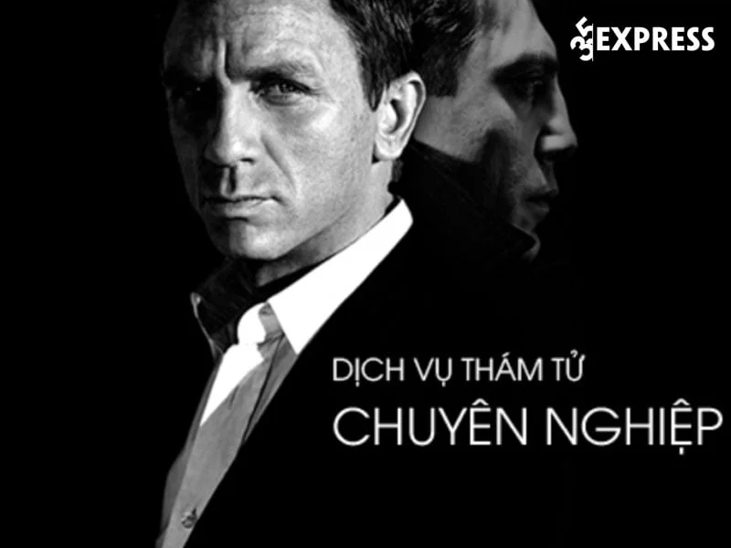 dai-viet-dich-vu-tham-tu-tu-theo-doi-24-7-tai-sai-gon-35express