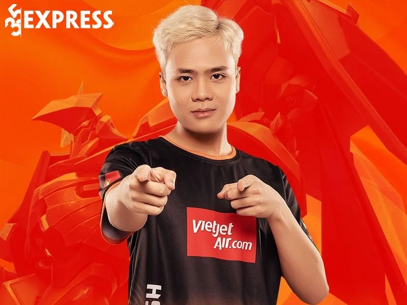 daim-chinh-thuc-roi-team-flash-sau-hang-loat-nghi-van-35express